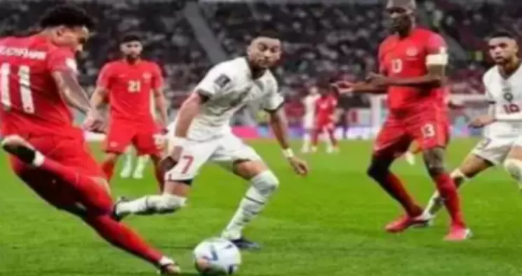 森林狼VS马刺直播_森林狼VS马刺免费体育直播频道_森林狼VS马刺实时高清体育直播-24直播